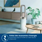 CC_2026_AMF870_16_optimized visual_FR CC_2026_AMF870_16_optimized visual_FR