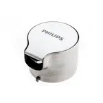 Standard Product Photo Philips Spout + drip stop CP0345