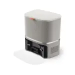 FC_2024_XU5100-20_B2_Station only_1x1_English (United States) = global