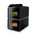Kitchen Appliances_2025_NA460_00_Amazon A+ (AMZ-Ecommerce)_Spanish (Spain) Kitchen Appliances_2025_NA460_00_Amazon A+ (AMZ-Ecommerce)_Spanish (Spain)