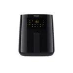 Front Product Photo Philips Essential Airfryer