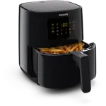 HD9255 90 Fries PUP HD9255 90 Fries PUP