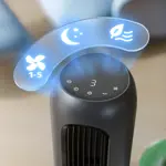 CC_2026_CX5550_01_Versatility_1x1