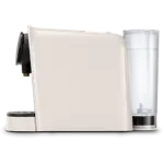 Alternative Product Photograph Philips L'OR BARISTA System Capsule coffee machine Alternative Product Photograph Philips L'OR BARISTA System Capsule coffee machine