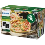 Packaging photograph Philips Airfryer XXL HD9953_00
