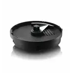Product Detail Photograph Philips Avance Collection Food processor accessory HR7969_90 Product Detail Photograph Philips Avance Collection Food processor accessory HR7969_90