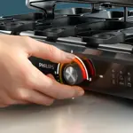 KA_2026_HD6412_90_F7_Temperature control_1x1 KA_2026_HD6412_90_F7_Temperature control_1x1
