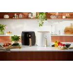 HD9860 HD9870 In situ with ingredients HD9860 HD9870 In situ with ingredients