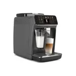 CO_2023_EP5544_50_APS_FullFrame_Core