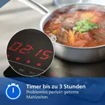 Kitchen Appliances_2026_HD5850_90_Amazon A+ (AMZ-Ecommerce)_German (Germany) Kitchen Appliances_2026_HD5850_90_Amazon A+ (AMZ-Ecommerce)_German (Germany)