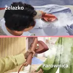Garment Care_2026_GC213_50_Amazon A+ (AMZ-Ecommerce)_Polish (Poland)