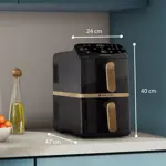 KA_2025_NA462_70_NA462_80_F2_Space_saving_1x1_measurements