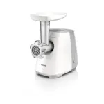 Standard Product Photo Philips Daily Collection Meat mincer HR2709_20 Standard Product Photo Philips Daily Collection Meat mincer HR2709_20