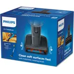 Standard Product Photo Philips Rechargeable Stick Accessory FC8079_01 Standard Product Photo Philips Rechargeable Stick Accessory FC8079_01