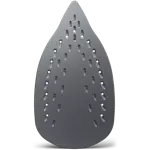 Product Detail Photograph Philips EasySpeed Steam iron GC1742_40