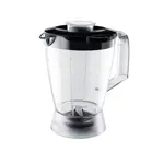 Product Detail Photograph Philips Viva Collection Food processor HR7762_90 Product Detail Photograph Philips Viva Collection Food processor HR7762_90