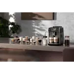 Saeco GranAroma Deluxe FAEM SM6682 MIP