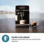 Coffee_2025_EP2334_10_(APS-PIM-13)_France Coffee_2025_EP2334_10_(APS-PIM-13)_France