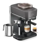 CO_2025_BAR400_60_RFT_1x1_jug CO_2025_BAR400_60_RFT_1x1_jug