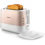 Alternative Product Photograph Philips Viva Collection Toaster HD2638_11