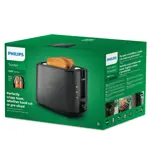 HD2650_30_EU9_PIM_Online_RGB.tif