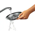 Product Detail Photograph Philips Avance Collection Citrus press