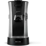 Alternative Product Photograph Philips SENSEO® Select Coffee pad machine Alternative Product Photograph Philips SENSEO® Select Coffee pad machine