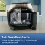 Kitchen Appliances_2025_NA547_07_Amazon A+ (AMZ-Ecommerce)_Dutch (Netherlands) Kitchen Appliances_2025_NA547_07_Amazon A+ (AMZ-Ecommerce)_Dutch (Netherlands)