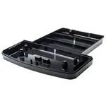 Standard Product Photo Philips Drip tray CP1067 Standard Product Photo Philips Drip tray CP1067