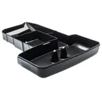 Standard Product Photo Philips Drip tray CP0976