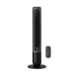 CC_2026_CX5540_01_with Remote controller_1x1