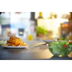 Emotional Benefit Photo Philips Premium Airfryer XXL Emotional Benefit Photo Philips Premium Airfryer XXL