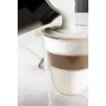 Product Detail Photograph Philips Milk Twister Milk frother CA6500_60 Product Detail Photograph Philips Milk Twister Milk frother CA6500_60