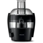 Front Product Photo Philips Viva Collection Juicer