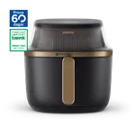 KA_2024_NA322_00_Standard Product Photo (RFT-PIM)_LOCALIZED_1x1_se_SE KA_2024_NA322_00_Standard Product Photo (RFT-PIM)_LOCALIZED_1x1_se_SE