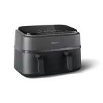 RFT NA350_00_16x9