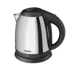 Standard Product Photo Philips Daily Collection Kettle HD9303_03 Standard Product Photo Philips Daily Collection Kettle HD9303_03
