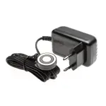 Standard Product Photo Philips Adaptor 25;2 V CP0661