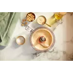 Product Detail Photograph Philips Daily Collection Compact Food Processor