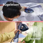 Garment Care_2026_GC215_20_Amazon A+ (AMZ-Ecommerce)_German (Germany) Garment Care_2026_GC215_20_Amazon A+ (AMZ-Ecommerce)_German (Germany)