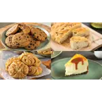 HR3781_00_D12_wo icon_300dpi_RGB_16x9.tif