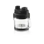 Alternative Product Photograph Philips Avance Collection Food processor accessory HR7969_90 Alternative Product Photograph Philips Avance Collection Food processor accessory HR7969_90