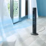 PIU_CX5535_Airflow_1920x1920 px.tif