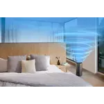 Product in Use Photo Philips Air Purifier 2000i Series