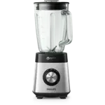Front Product Photo Philips Series 5000 Blender Core HR3571_90