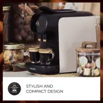 CO_26_LM9012_00_FIM_StylishCompact_1x1