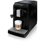 Standard Product Photo Philips Minuto Super-automatic espresso machine HD8762_01 Standard Product Photo Philips Minuto Super-automatic espresso machine HD8762_01