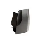 Standard Product Photo Philips Coffee grounds container CP0300