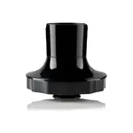Standard Product Photo Philips Pure Essentials Collection Blender coupling unit HR3934