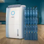 DE5305_11_Dehumidification rate_1x1 DE5305_11_Dehumidification rate_1x1